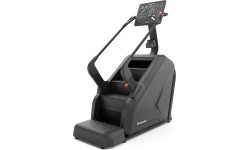 Kāpņu trenažieris inSPORTline Velocer STP