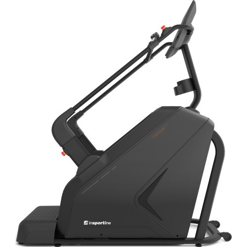 Stair Climber inSPORTline Velocer STP
