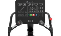 Степпер-лестница inSPORTline Velocer STP