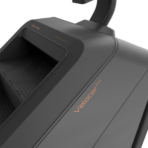 Степпер-лестница inSPORTline Velocer STP