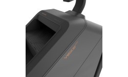Stair Climber inSPORTline Velocer STP