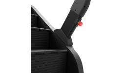Stair Climber inSPORTline Velocer STP