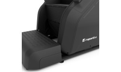 Степпер-лестница inSPORTline Velocer STP