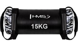 Spēka maiss WDC HMS - 10 kg - WDC POWER BAG HMS