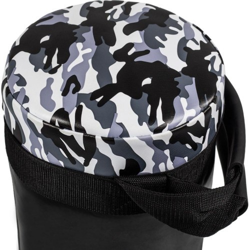 Spēka maiss WDC HMS - 10 kg - WDC POWER BAG HMS