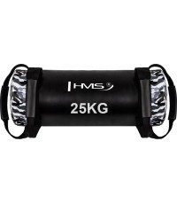 Spēka maiss WDC HMS - 5 kg - WDC POWER BAG HMS