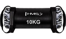 Spēka maiss WDC HMS - 5 kg - WDC POWER BAG HMS