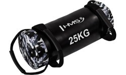 Силовой мешок WDC HMS - 5 кг - WDC POWER BAG HMS