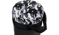 Spēka maiss WDC HMS - 5 kg - WDC POWER BAG HMS