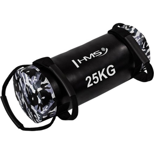 Силовой мешок WDC HMS - 20 кг - WDC POWER BAG HMS