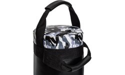 WDC POWER BAG HMS - 20 kg - WDC POWER BAG HMS