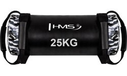 WDC POWER BAG HMS - 15 kg - WDC POWER BAG HMS