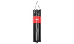 Boksa maiss MARBO 130 x 45 cm