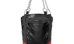 Punching Bag MARBO 130 x 45 cm
