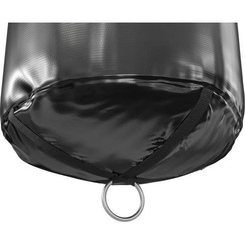 Боксёрский мешок MARBO 130 x 45 см