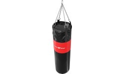 Boksa maiss MARBO 130 x 45 cm