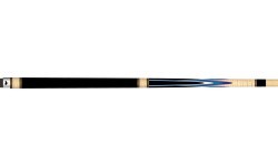 Buffalo Premium 2 carom cue No. 2 LDC