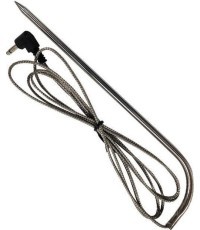 Masterbuilt thermometer probe