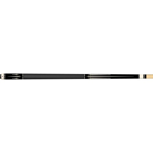 Universal pool cue UN-115 nr.3