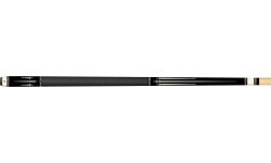 Universal pool cue UN-115 nr.3