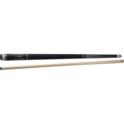 Universal pool cue UN-115 nr.3