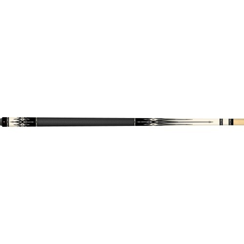 Universal pool cue UN-115 nr.4