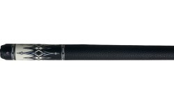 Универсальный бильярдный кий UN-115 №4