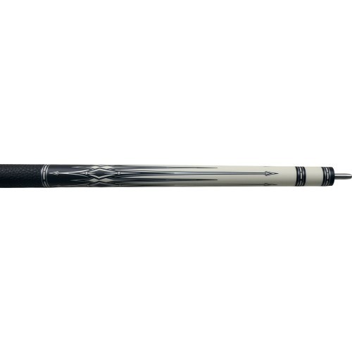 Universāla biljarda ķijs UN-115 nr.4