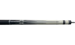 Universal pool cue UN-115 nr.4