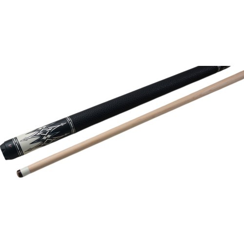 Universal pool cue UN-115 nr.4