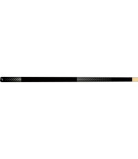 Dufferin pool cue 356