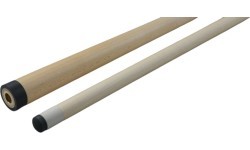 Dufferin pool cue 356