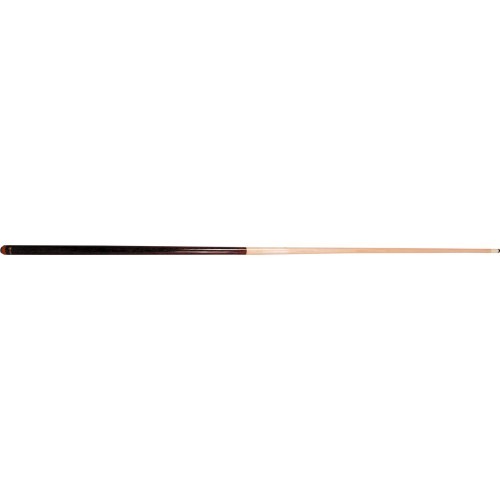 House Q 1-Piece Pool Cue 145cm/13mm