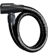 Trelock PK 360 100/19 ZK 432 Lock
