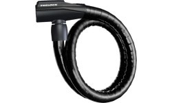 Trelock PK 360 100/19 ZK 432 Lock
