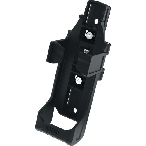 Abus Bordo 6000C/90 Bike Lock Black SH