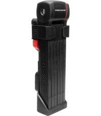 Замок Trelock FS 380/100 Trigo X-PRESS