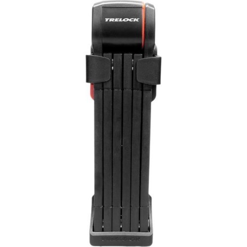 Замок Trelock FS 380/100 Trigo X-PRESS