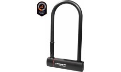 Slēdzene Trelock U4 Plus 108-230 ZB 401