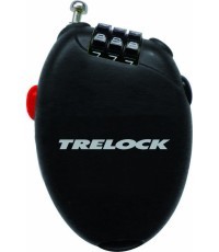 Slēdzene Trelock RK 75 POCKET