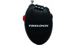 Замок Trelock RK 75 POCKET