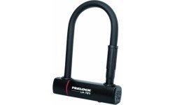 Trelock U4 Mini 83-152 ZB 401 Lock