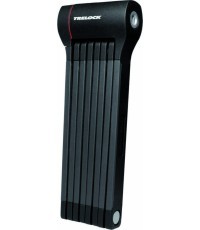 Trelock Folding FS480 COPS® / 130 L Lock
