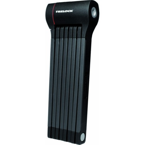 Slēdzene Trelock Folding FS480 COPS® / 130 L