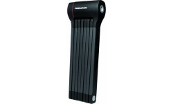 Slēdzene Trelock Folding FS480 COPS® / 130 L