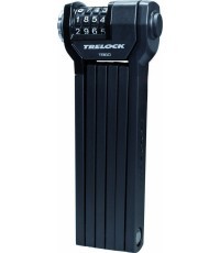 Slēdzene Trelock Folding FS360/85 Code