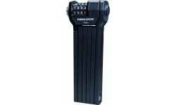 Trelock Folding FS360/85 Code lock