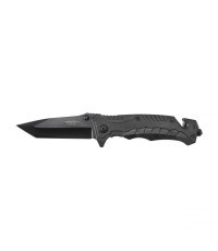 Joker knife JKR0837