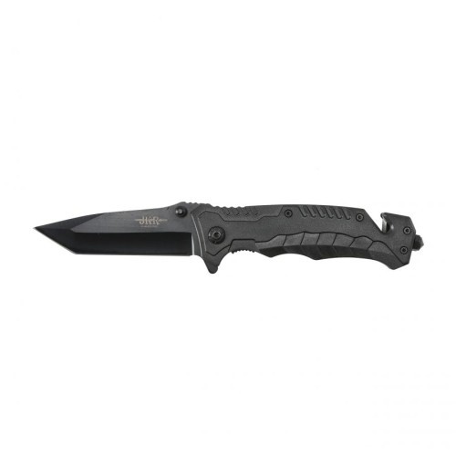 Joker knife JKR0837