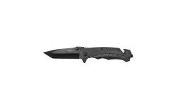 Joker knife JKR0837